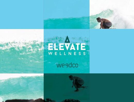 Weedco Dispensary