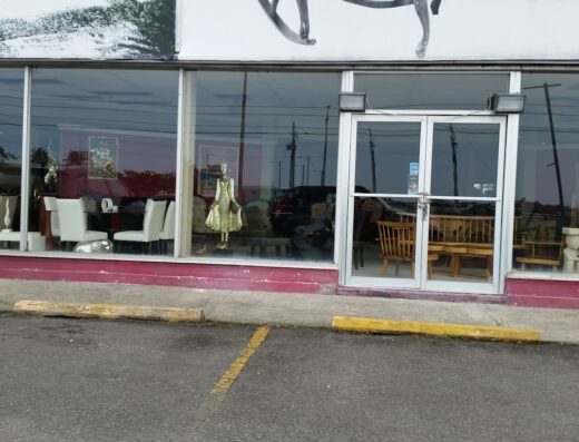 Tartak Imports Inc.