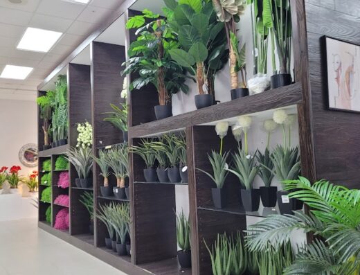 Casa Febus Home Design, Hatillo