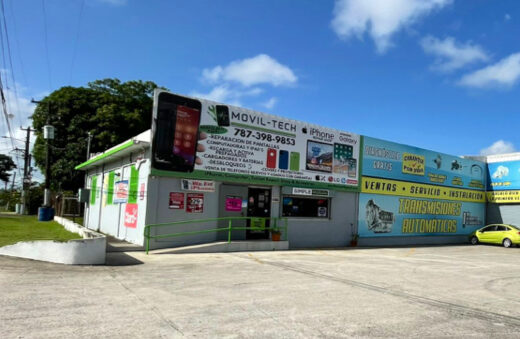 MovilTech Reparacion iPhone, iPads, Samsungs, Computadoras, Planes Prepagados, Covers tabletas, Cargadores