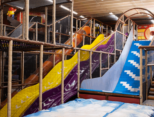 Viking Arena