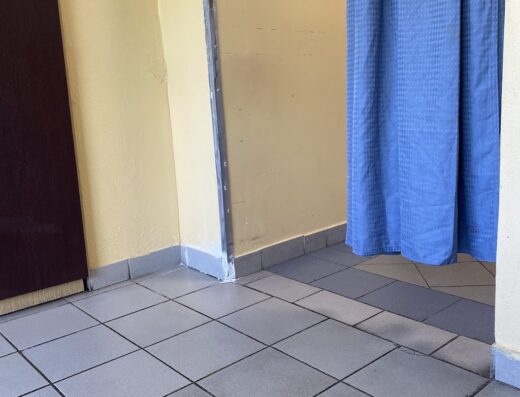 Hospital Caribbean Medical Center, Fajardo, Puerto Rico