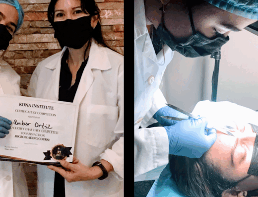 Murat Spa Studio