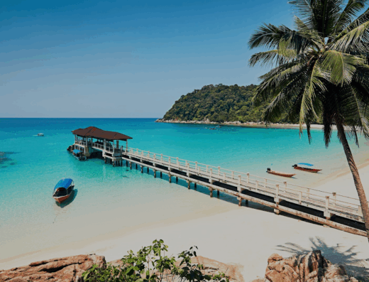 Caribbean Adventures PR