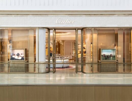 Cartier Puerto Rico