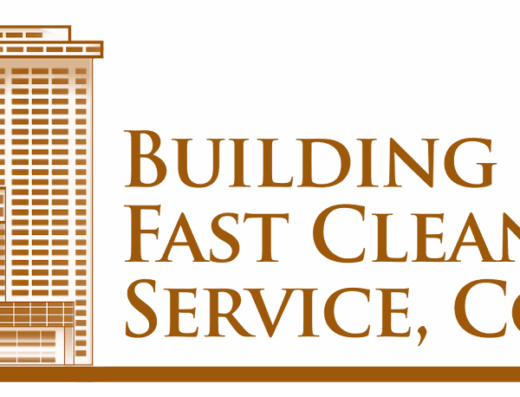 Building Fast Cleaning Service
