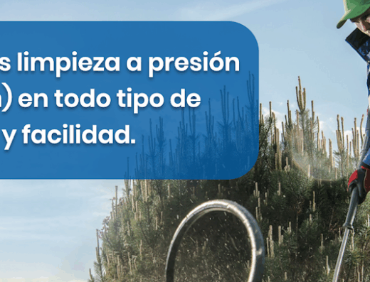 Facilites Wash Services Inc.