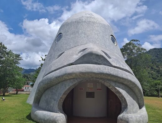 Museo El Cemí