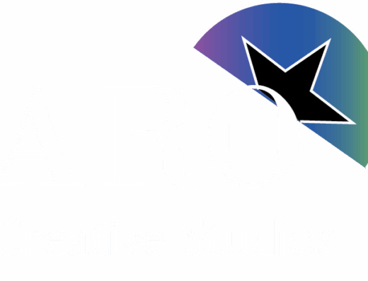 ARO Creative Studios