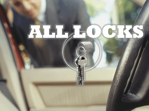 Locksmith High Security Locks: San Juan, Santurce, Isla Verde, Rio Piedras, Guaynabo, Hato Rey, Bayamon-Cerrajero