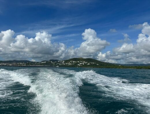 Charters