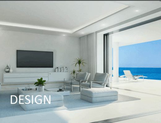 Smart Automation