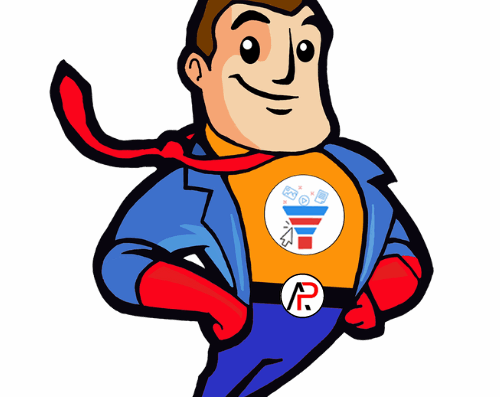 Funnel Hacker Lab | AI Automation & Funnel Marketing