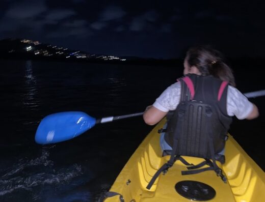 Kayaking4funpr