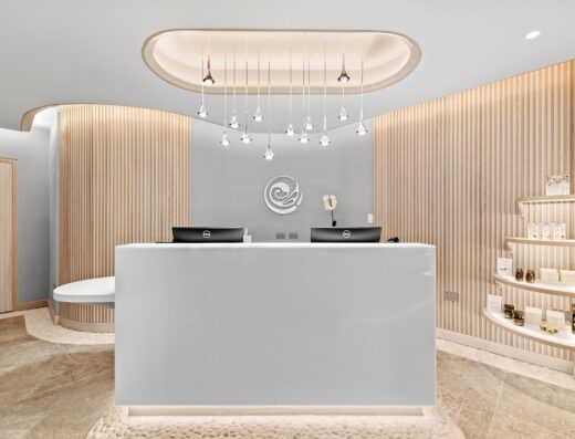Elemara Spa and Salon