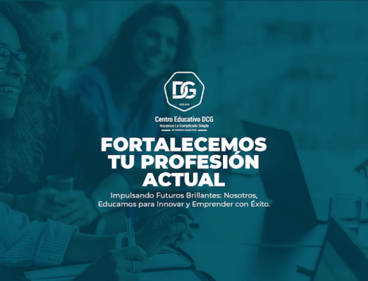 Digital Coaching Group