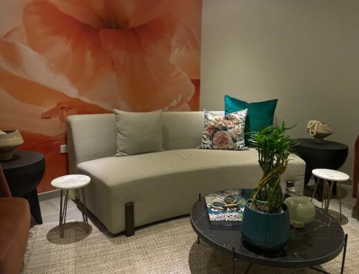Zen Spa Brisas