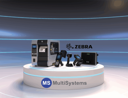 MultiSystems, Inc.