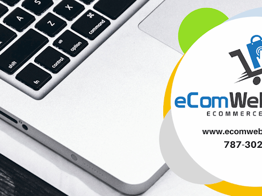 PRX Web Design