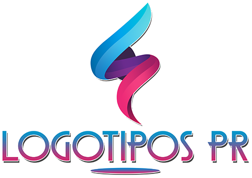 Logotipos PR