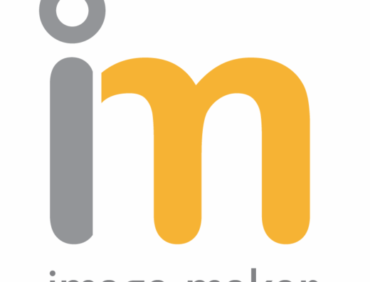 Image Maker Design Studio