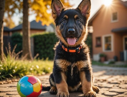 Paw K9 Dog Training
