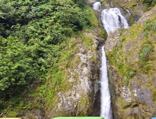 Adventure Discovery Puerto Rico