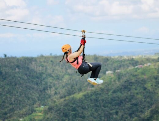 I Tour Puerto Rico, Inc