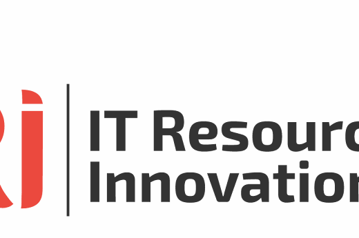 It Resource Innovation