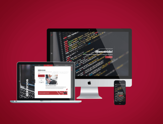 HeroZite Solutions