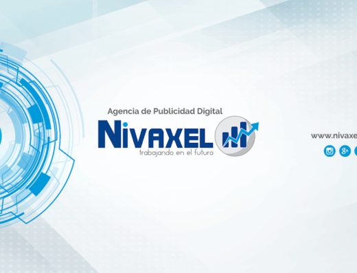 Nivaxel