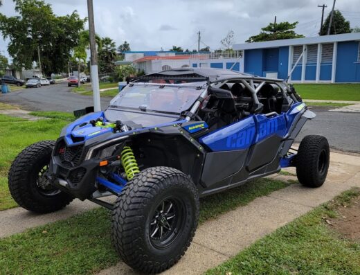 RR canamrental