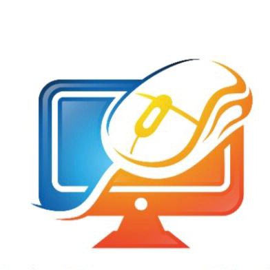 Web Desarrollador- Diseño Web & Servicios Informáticos