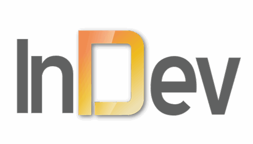 Insight Development Inc.