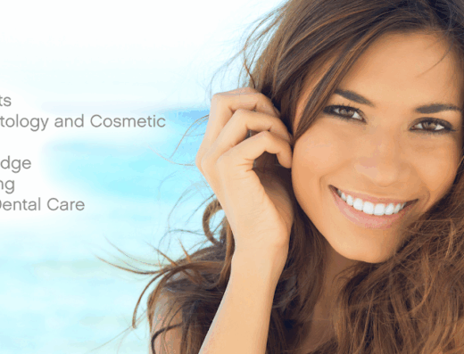 Dietrich Dental