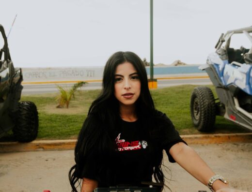 TwinsmotorsPR