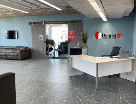 Dentist@latienda