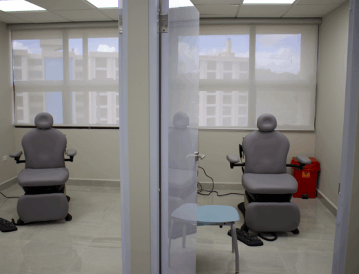 Dra. Mariana Cruz Manzano – Dermatologia – San Francisco Dermatology