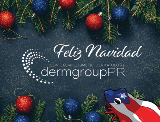 Dermgrouppr