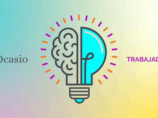 Dra. Maritza Ocasio, Trabajadora Social Clínico, Servicios Psicólogicos