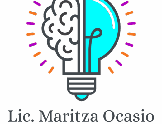 Dra. Maritza Ocasio, Trabajadora Social Clínico, Servicios Psicólogicos