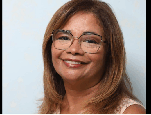 Lcda.Waleska E.Aponte Silva