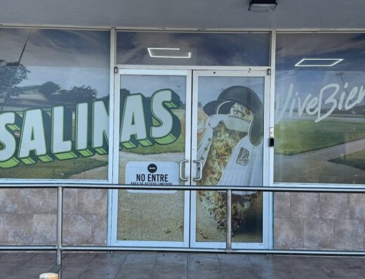 Bwell Cannabis Dispensary Salinas