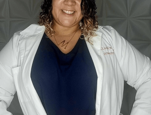 Doctors of Optometry – Macy’s – Plaza Las Americas