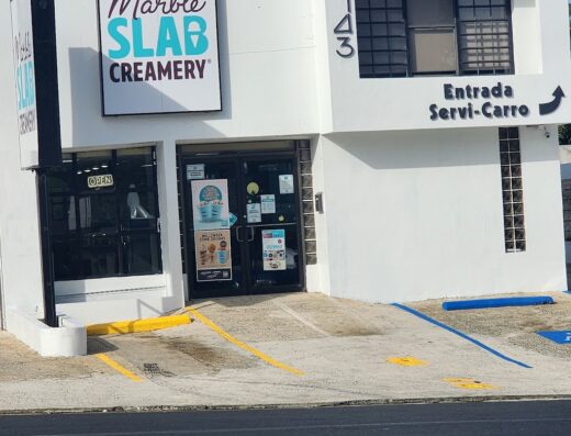 BUDS Cannabis Dispensary