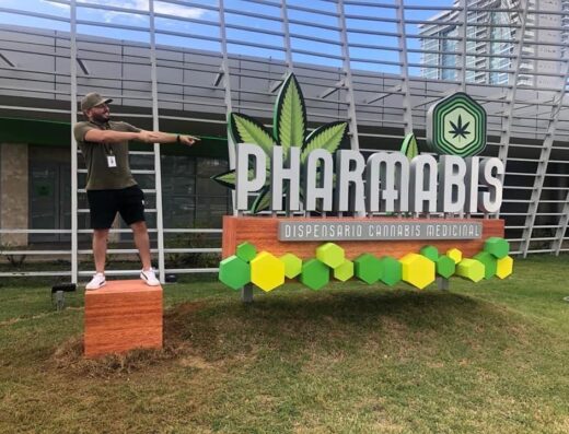Pharmabis