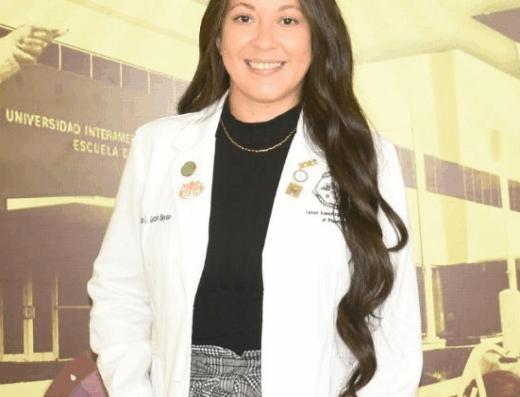Doctors of Optometry – Plaza Del Sol
