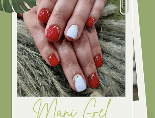 Crea’tif Salon And Spa