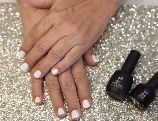 Crea’tif Salon And Spa