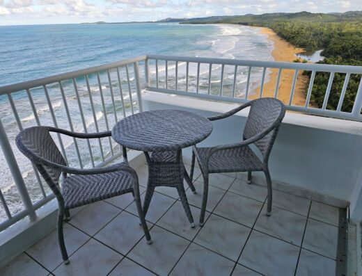 Boricua Realty